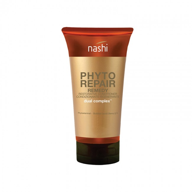 Nashi Phyto Repair Remedy Saç Kremi 150ml